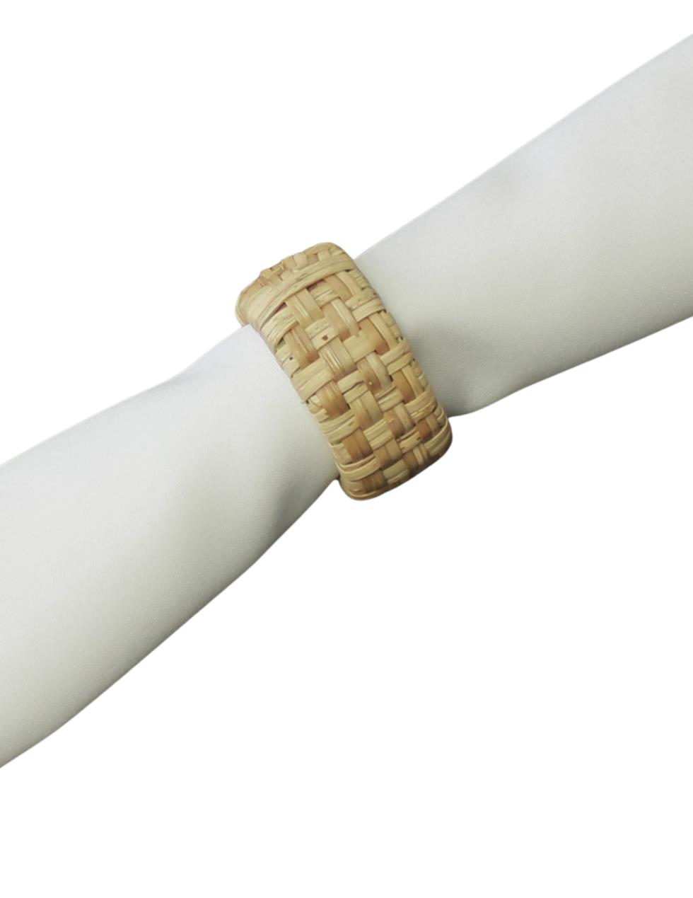 rattan-napkin-ring
